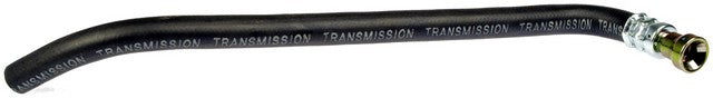 Automatic Transmission Oil Cooler Hose Assembly Dorman-OE Solutions 624-333