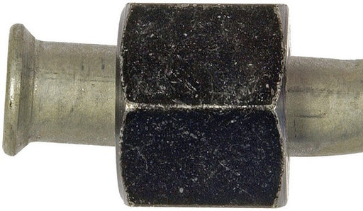 Automatic Transmission Oil Cooler Hose Assembly Dorman-OE Solutions 624-334