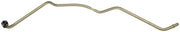 Automatic Transmission Oil Cooler Hose Assembly Dorman-OE Solutions 624-334
