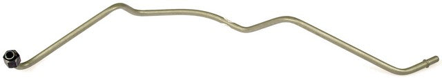 Automatic Transmission Oil Cooler Hose Assembly Dorman-OE Solutions 624-334