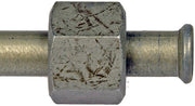 Automatic Transmission Oil Cooler Hose Assembly Dorman-OE Solutions 624-335