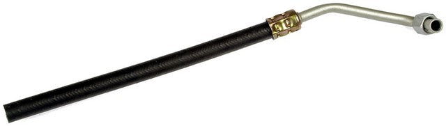 Automatic Transmission Oil Cooler Hose Assembly Dorman-OE Solutions 624-335