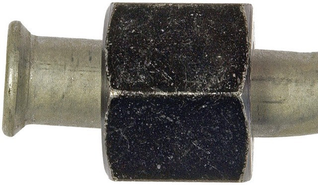 Automatic Transmission Oil Cooler Hose Assembly Dorman-OE Solutions 624-337