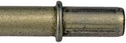Automatic Transmission Oil Cooler Hose Assembly Dorman-OE Solutions 624-337