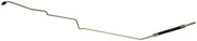 Automatic Transmission Oil Cooler Hose Assembly Dorman-OE Solutions 624-337