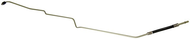 Automatic Transmission Oil Cooler Hose Assembly Dorman-OE Solutions 624-337