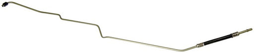 Automatic Transmission Oil Cooler Hose Assembly Dorman-OE Solutions 624-337