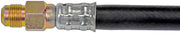 Automatic Transmission Oil Cooler Hose Assembly Dorman-OE Solutions 624-338