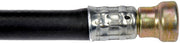 Automatic Transmission Oil Cooler Hose Assembly Dorman-OE Solutions 624-338