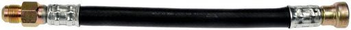 Automatic Transmission Oil Cooler Hose Assembly Dorman-OE Solutions 624-338