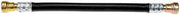 Automatic Transmission Oil Cooler Hose Assembly Dorman-OE Solutions 624-339