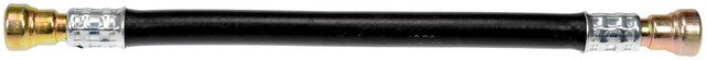 Automatic Transmission Oil Cooler Hose Assembly Dorman-OE Solutions 624-339