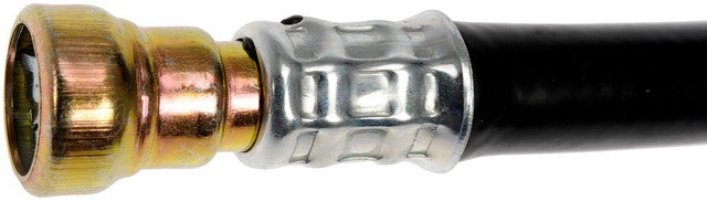 Automatic Transmission Oil Cooler Hose Assembly Dorman-OE Solutions 624-339