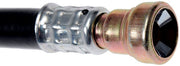 Automatic Transmission Oil Cooler Hose Assembly Dorman-OE Solutions 624-339