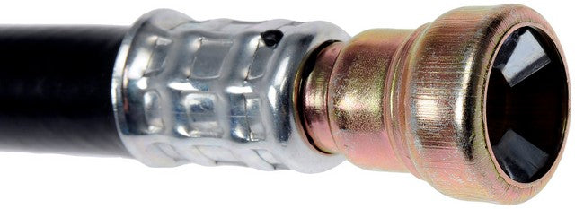 Automatic Transmission Oil Cooler Hose Assembly Dorman-OE Solutions 624-339