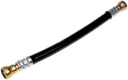 Automatic Transmission Oil Cooler Hose Assembly Dorman-OE Solutions 624-339