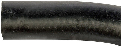 Automatic Transmission Oil Cooler Hose Assembly Dorman-OE Solutions 624-340