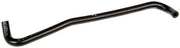 Automatic Transmission Oil Cooler Hose Assembly Dorman-OE Solutions 624-340