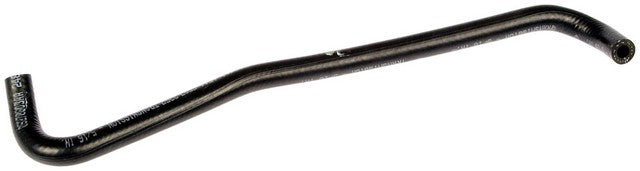 Automatic Transmission Oil Cooler Hose Assembly Dorman-OE Solutions 624-340