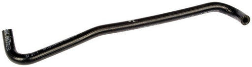 Automatic Transmission Oil Cooler Hose Assembly Dorman-OE Solutions 624-340
