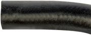 Automatic Transmission Oil Cooler Hose Assembly Dorman-OE Solutions 624-341