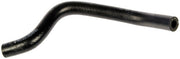 Automatic Transmission Oil Cooler Hose Assembly Dorman-OE Solutions 624-341