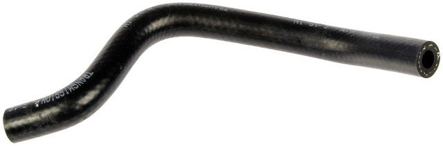 Automatic Transmission Oil Cooler Hose Assembly Dorman-OE Solutions 624-341