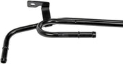Automatic Transmission Oil Cooler Hose Assembly Dorman-OE Solutions 624-342