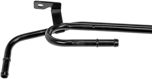 Automatic Transmission Oil Cooler Hose Assembly Dorman-OE Solutions 624-342