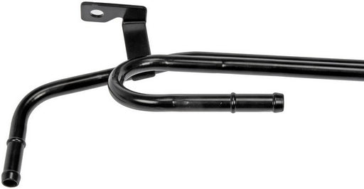 Automatic Transmission Oil Cooler Hose Assembly Dorman-OE Solutions 624-342