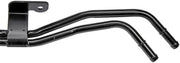 Automatic Transmission Oil Cooler Hose Assembly Dorman-OE Solutions 624-342