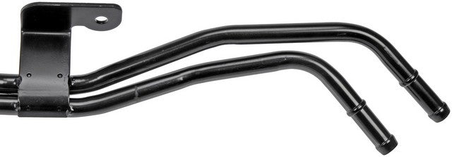 Automatic Transmission Oil Cooler Hose Assembly Dorman-OE Solutions 624-342