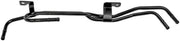 Automatic Transmission Oil Cooler Hose Assembly Dorman-OE Solutions 624-342
