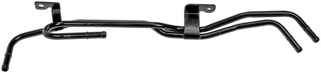 Automatic Transmission Oil Cooler Hose Assembly Dorman-OE Solutions 624-342