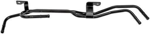 Automatic Transmission Oil Cooler Hose Assembly Dorman-OE Solutions 624-342
