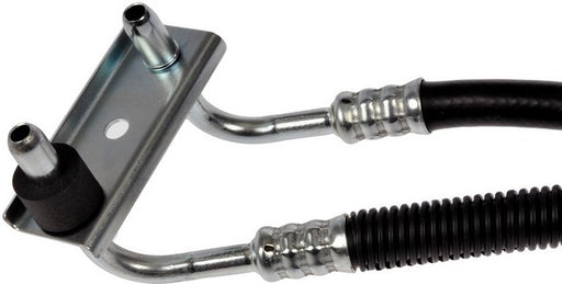Auto Trans Oil Cooler Hose Assembly Dorman-OE Solutions 624-348