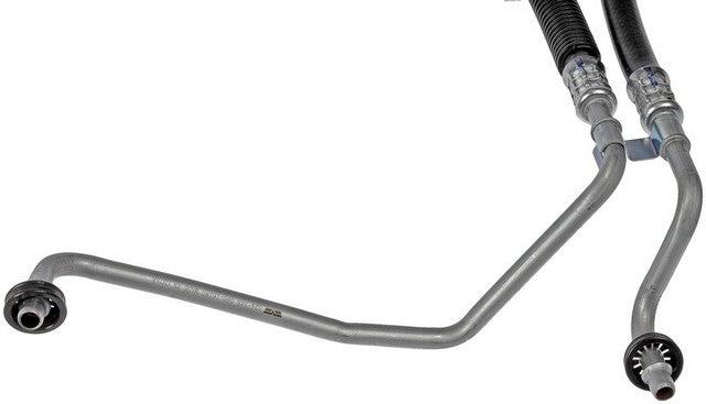 Auto Trans Oil Cooler Hose Assembly Dorman-OE Solutions 624-348