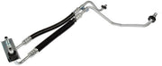 Auto Trans Oil Cooler Hose Assembly Dorman-OE Solutions 624-348