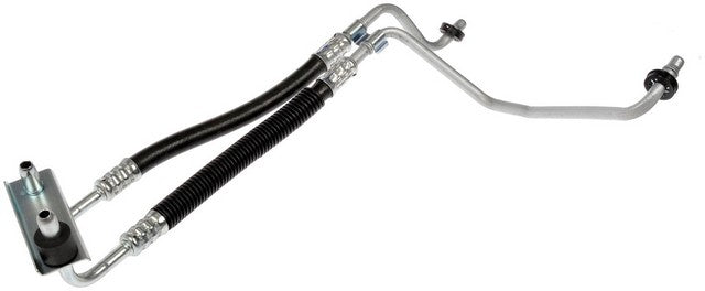 Auto Trans Oil Cooler Hose Assembly Dorman-OE Solutions 624-348