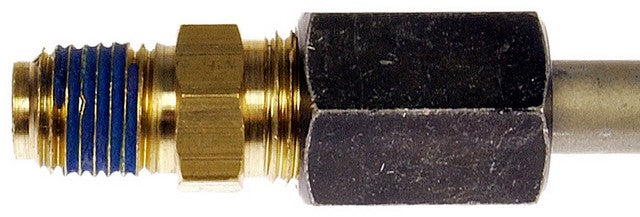 Automatic Transmission Oil Cooler Hose Assembly Dorman-OE Solutions 624-350