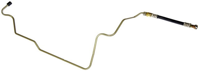 Automatic Transmission Oil Cooler Hose Assembly Dorman-OE Solutions 624-350