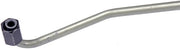 Automatic Transmission Oil Cooler Hose Assembly Dorman-OE Solutions 624-351