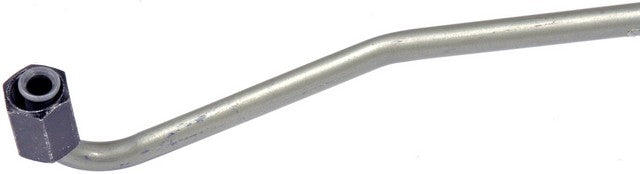 Automatic Transmission Oil Cooler Hose Assembly Dorman-OE Solutions 624-351