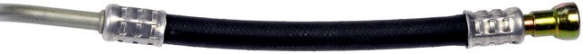 Automatic Transmission Oil Cooler Hose Assembly Dorman-OE Solutions 624-351