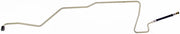 Automatic Transmission Oil Cooler Hose Assembly Dorman-OE Solutions 624-351