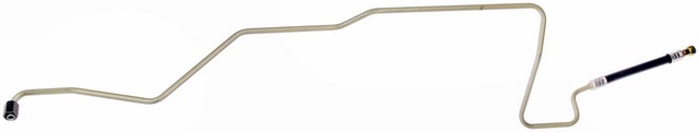 Automatic Transmission Oil Cooler Hose Assembly Dorman-OE Solutions 624-351