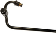 Automatic Transmission Oil Cooler Hose Assembly Dorman-OE Solutions 624-352