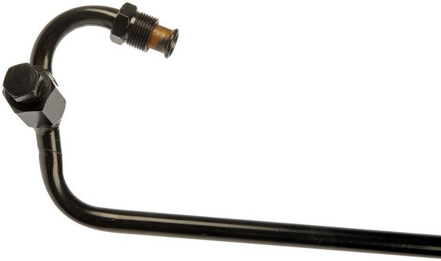 Automatic Transmission Oil Cooler Hose Assembly Dorman-OE Solutions 624-352