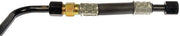 Automatic Transmission Oil Cooler Hose Assembly Dorman-OE Solutions 624-352