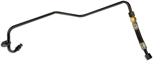 Automatic Transmission Oil Cooler Hose Assembly Dorman-OE Solutions 624-352